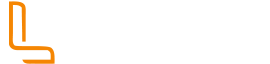 lopez fashion international